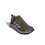 adidas - Women's Terrex Anylander Hiking Shoes (ID3463)