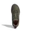 adidas - Women's Terrex Anylander Hiking Shoes (ID3463)