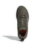 adidas - Women's Terrex Anylander Hiking Shoes (ID3463)