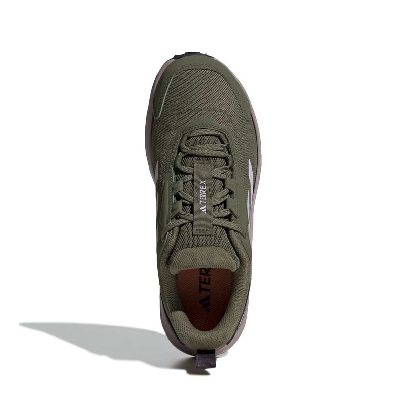 adidas - Women's Terrex Anylander Hiking Shoes (ID3463)