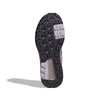 adidas - Women's Terrex Anylander Hiking Shoes (ID3463)