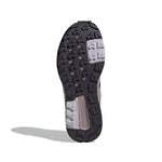 adidas - Women's Terrex Anylander Hiking Shoes (ID3463)