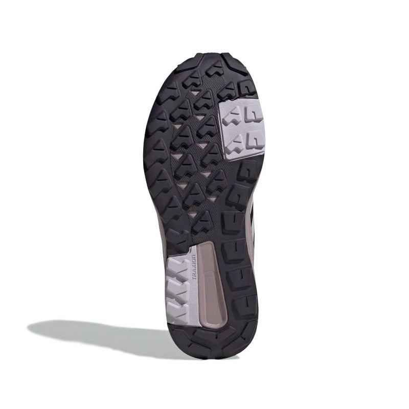 adidas - Women's Terrex Anylander Hiking Shoes (ID3463)