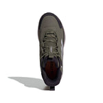 adidas - Women's Terrex Anylander Mid RAIN.RDY Hiking Shoes (ID3472)