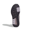 adidas - Women's Terrex Anylander Mid RAIN.RDY Hiking Shoes (ID3472)