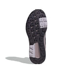 adidas - Women's Terrex Anylander Mid RAIN.RDY Hiking Shoes (ID3472)