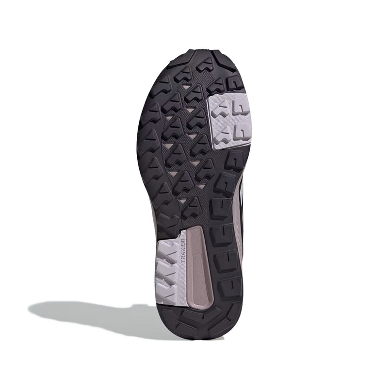 adidas - Women's Terrex Anylander Mid RAIN.RDY Hiking Shoes (ID3472)