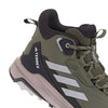 adidas - Women's Terrex Anylander Mid RAIN.RDY Hiking Shoes (ID3472)