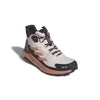 adidas - Women's Terrex Anylander Mid RAIN.RDY Hiking Shoes (JI1323)