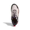 adidas - Women's Terrex Anylander Mid RAIN.RDY Hiking Shoes (JI1323)