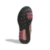adidas - Women's Terrex Anylander Mid RAIN.RDY Hiking Shoes (JI1323)