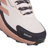 adidas - Women's Terrex Anylander Mid RAIN.RDY Hiking Shoes (JI1323)