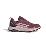 adidas - Women's Terrex Anylander Shoes (IH3549)