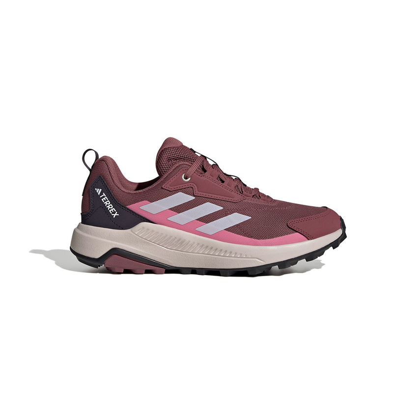adidas - Women's Terrex Anylander Shoes (IH3549)