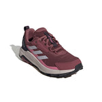 adidas - Women's Terrex Anylander Shoes (IH3549)