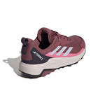 adidas - Women's Terrex Anylander Shoes (IH3549)