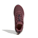 adidas - Women's Terrex Anylander Shoes (IH3549)
