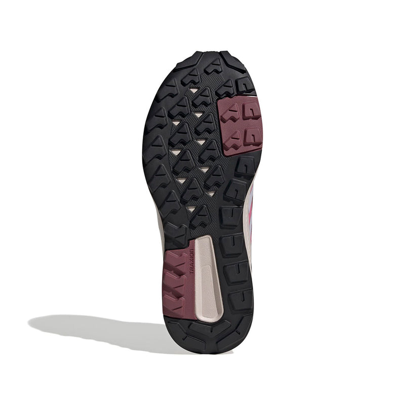 adidas - Women's Terrex Anylander Shoes (IH3549)