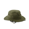 adidas - Women's Terrex Bucket Hat (IW3870-W)