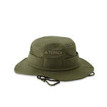 adidas - Women's Terrex Bucket Hat (IW3870-W)