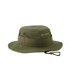 adidas - Women's Terrex Bucket Hat (IW3870-W)