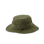 adidas - Women's Terrex Bucket Hat (IW3870-W)