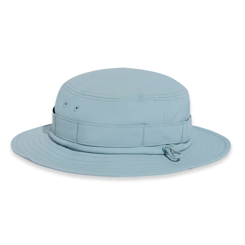 adidas - Women's Terrex Bucket Hat (JD3429-W)