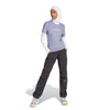 adidas - Women's Terrex Classic Logo T-Shirt (HY4049)