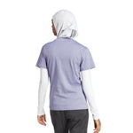 adidas - Women's Terrex Classic Logo T-Shirt (HY4049)