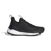 adidas - Women's Terrex Free Hiker 2.0 Low Shoes (ID7697)