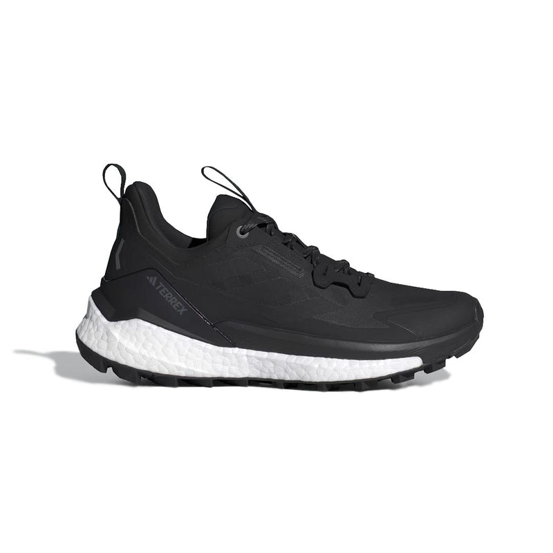 adidas - Women's Terrex Free Hiker 2.0 Low Shoes (ID7697)