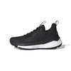 adidas - Women's Terrex Free Hiker 2.0 Low Shoes (ID7697)