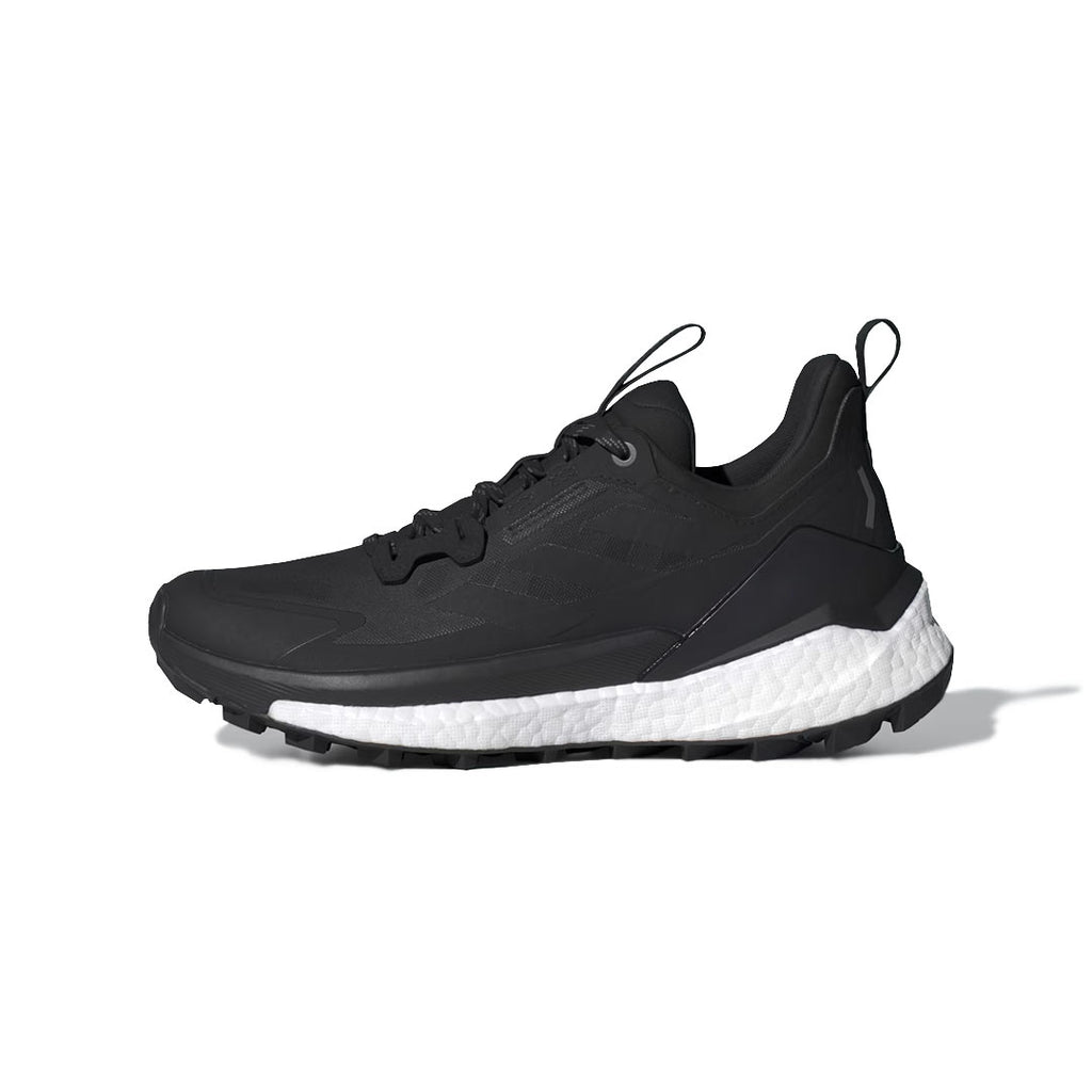 adidas - Women's Terrex Free Hiker 2.0 Low Shoes (ID7697)