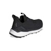 adidas - Women's Terrex Free Hiker 2.0 Low Shoes (ID7697)
