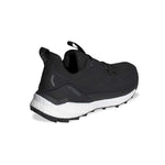 adidas - Women's Terrex Free Hiker 2.0 Low Shoes (ID7697)
