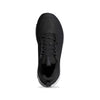 adidas - Women's Terrex Free Hiker 2.0 Low Shoes (ID7697)