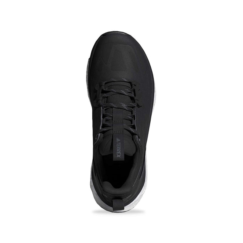adidas - Women's Terrex Free Hiker 2.0 Low Shoes (ID7697)