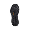 adidas - Women's Terrex Free Hiker 2.0 Low Shoes (ID7697)