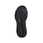 adidas - Women's Terrex Free Hiker 2.0 Low Shoes (ID7697)