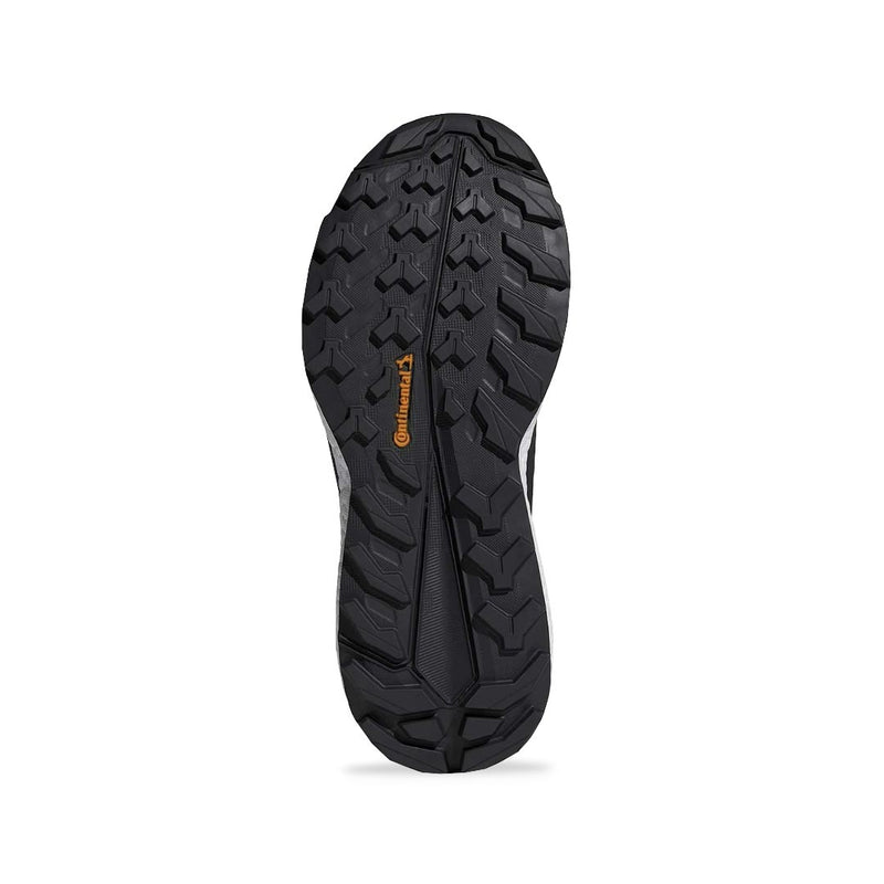adidas - Women's Terrex Free Hiker 2.0 Low Shoes (ID7697)