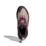 adidas - Women's Terrex Free Hiker 2 GORE-TEX Hiking Boots (IH3533)