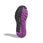 adidas - Women's Terrex Free Hiker 2 GORE-TEX Hiking Boots (IH3533)