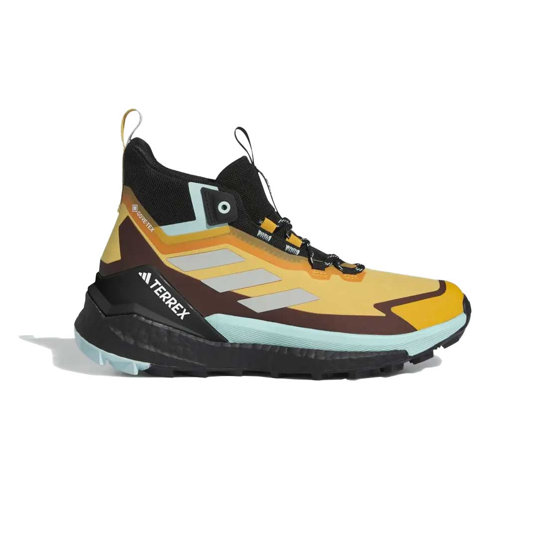 Freehiker sales