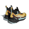 adidas - Chaussures Terrex Free Hiker 2 GORE-TEX pour femme (IF4925) 
