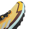 adidas - Chaussures Terrex Free Hiker 2 GORE-TEX pour femme (IF4925) 