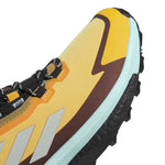 adidas - Chaussures Terrex Free Hiker 2 GORE-TEX pour femme (IF4925) 