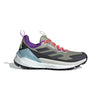 adidas - Women's Terrex Free Hiker 2.0 Low GORE-TEX Hiking Shoes (ID5896)