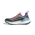 adidas - Women's Terrex Free Hiker 2.0 Low GORE-TEX Hiking Shoes (ID5896)