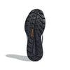 adidas - Women's Terrex Free Hiker 2.0 Low GORE-TEX Hiking Shoes (ID5896)