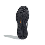 adidas - Women's Terrex Free Hiker 2.0 Low GORE-TEX Hiking Shoes (ID5896)